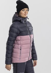 Swedemount ÖSTERSUND antracytowy