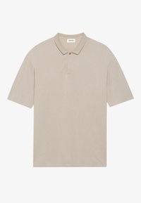 Niet geselecteerd, desert taupe