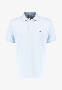 Selezionato, ruisseau