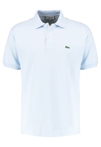 Poloshirt - ruisseau