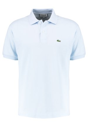 Polo shirt - ruisseau