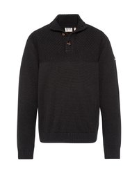 Unausgewählt, black