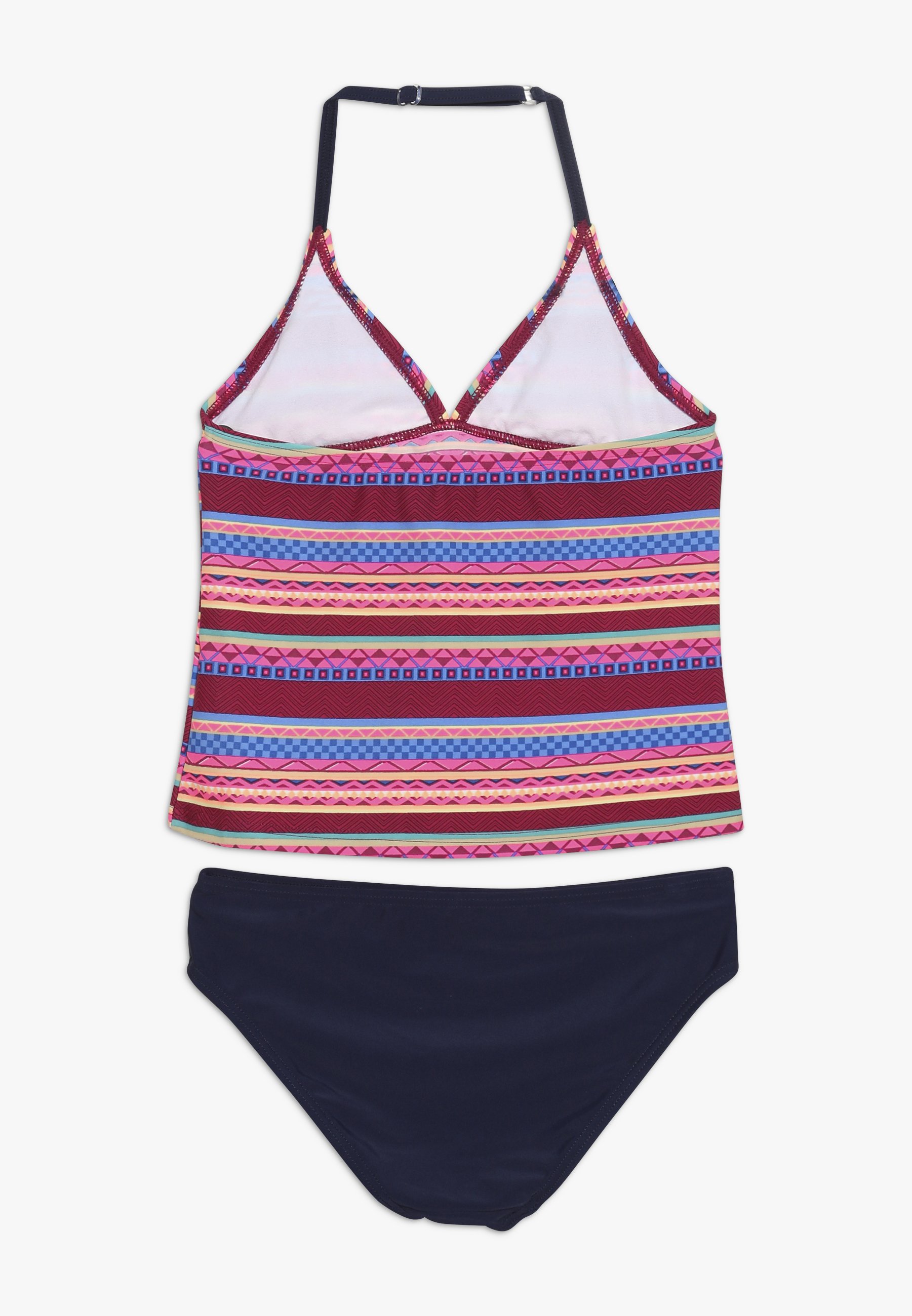 maillot de bain buffalo