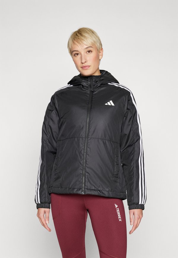 ESSENTIALS INSULATION - Outdoor jacket