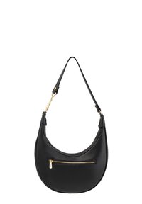 RYŁKO Sac à main - black