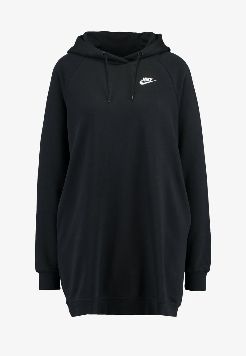 robe sweat capuche zippé nike robe sweat capuche zippé nike