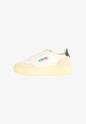 Autry, Sneakers basse - multi-coloured