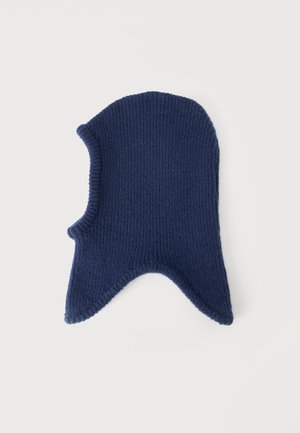 Friboo by Zalando, UNISEX - Balaclava - dark blue
