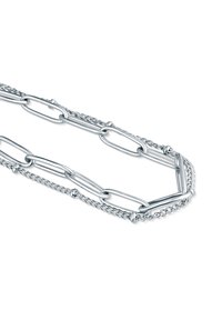 VUCH VOVIA - Náramek - silver-coloured