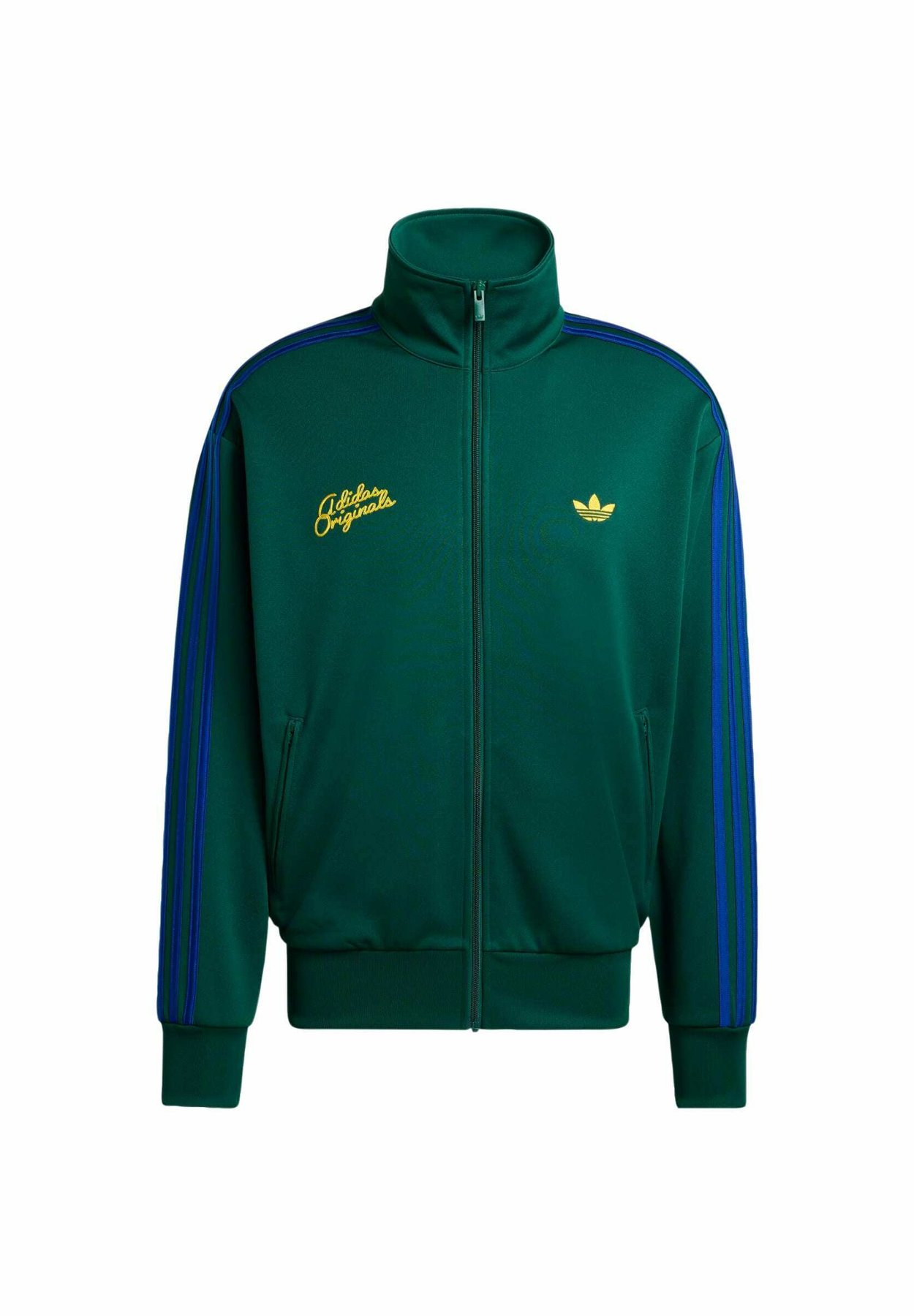 TRACK