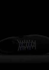 Nike Sportswear AIR FORCE 1 '07 - Matalavartiset tennarit - white volt wolf grey black