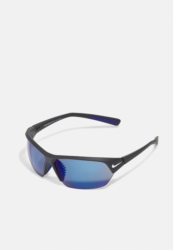 SKYLON ACE UNISEX - Sunglasses