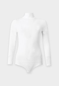 Δεν επιλέχθηκε, white