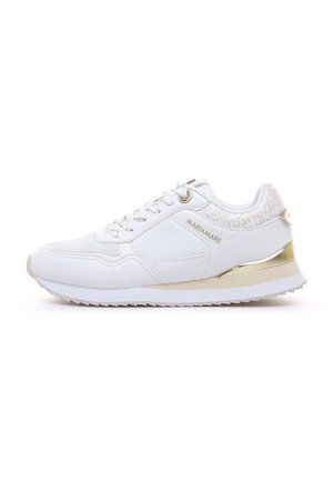 Maria Mare, DEPORTIVAS 68664 - Chaussures de skate - blanco