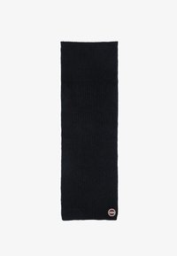 Selezionato, dark blue