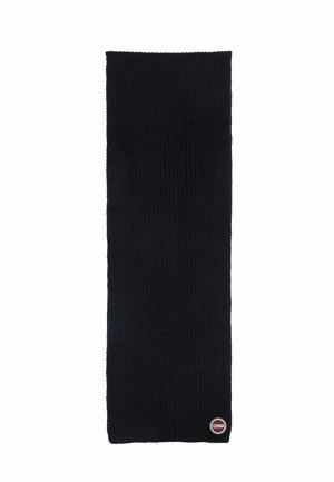 BRANDED UNISEX  - Sciarpa - dark blue