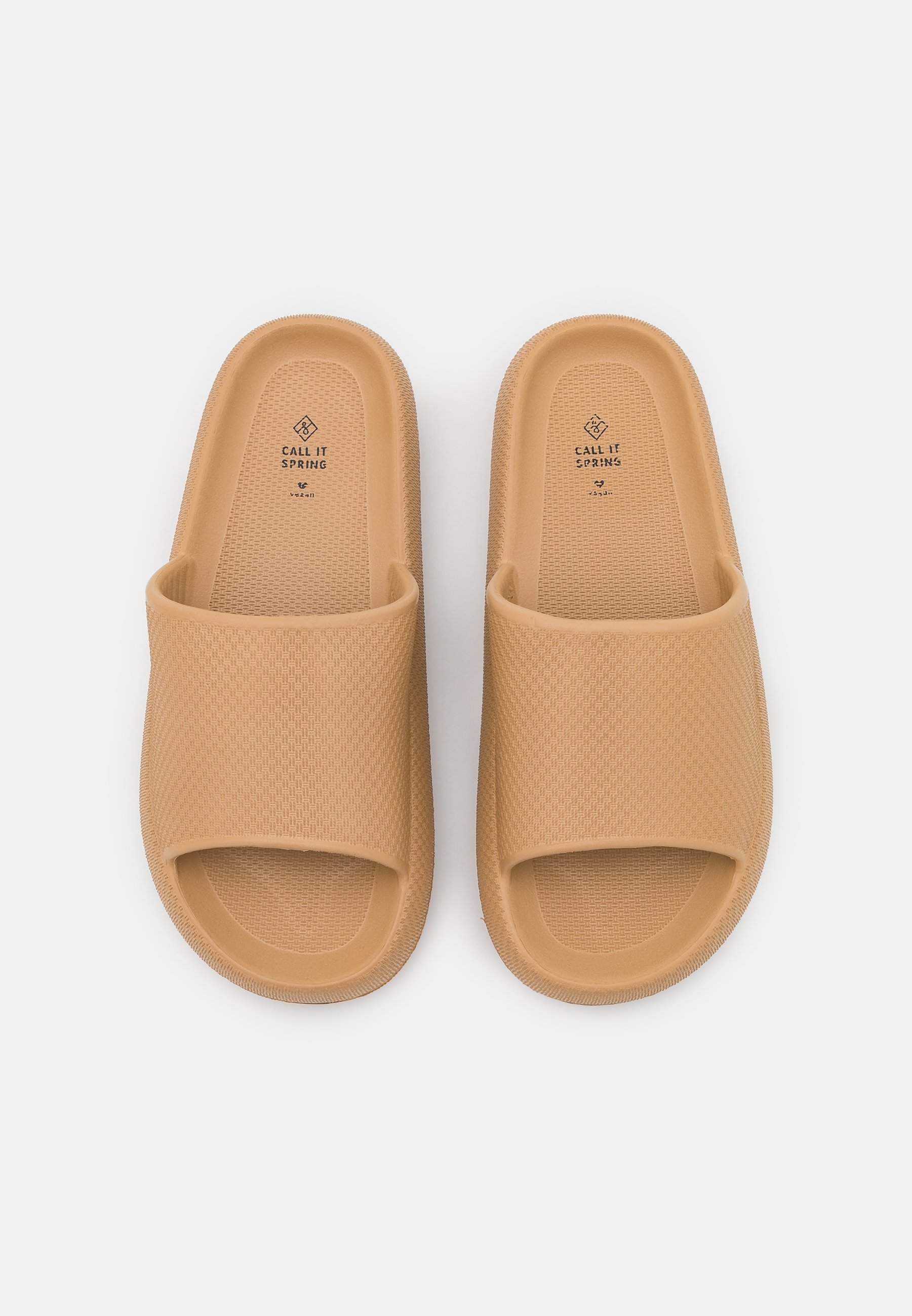 yeezy slide zalando