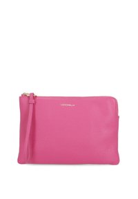 Coccinelle ALISAS Pochette fucsia/rosa fluo