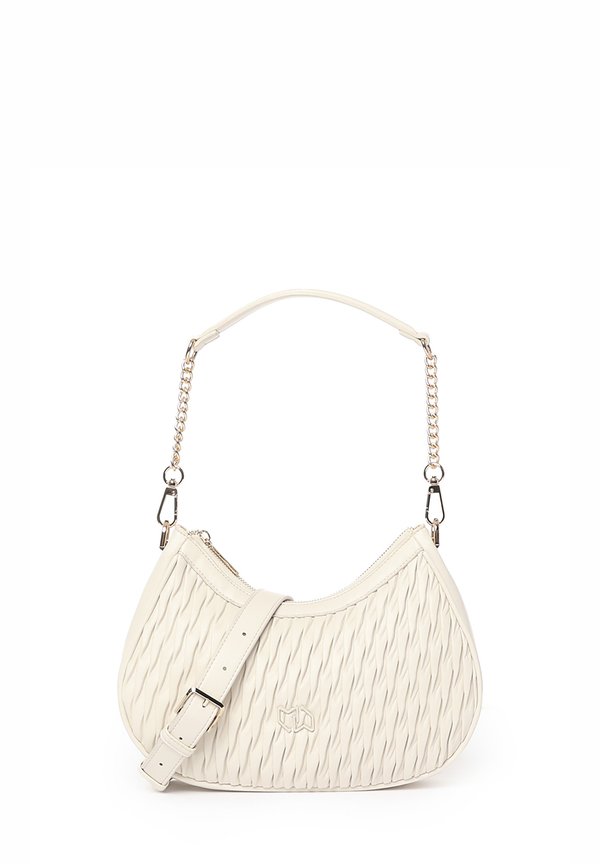 A SPALLA LEAM - Handtasche