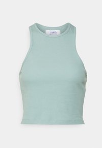 Sélectionné, hellblau