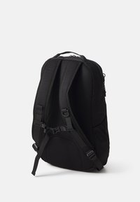 Jack Jones JACZITRUS BACKPACK UNISEX SET Rucksack