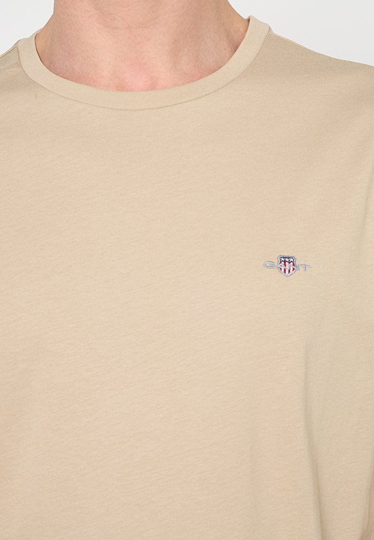 T-Shirt basic