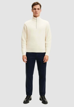 Maglione - panna