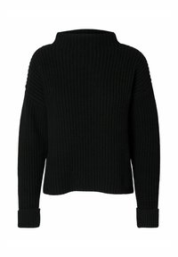 SLFSELMA SUS - Vesta - schwarz