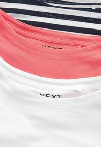 Next - T-shirt basic