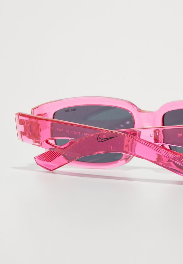 VARIANT UNISEX - Sunglasses2
