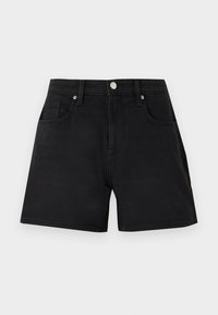 Επιλέχθηκε, washed black