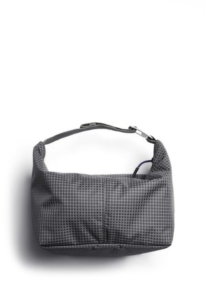 Bellroy COOLER CADDY - Borsa a mano - arcadegray