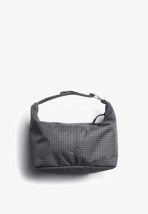 Bellroy COOLER CADDY - Handtasche - arcadegray
