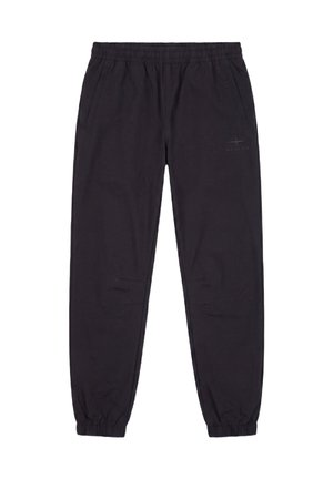 Project X Paris, BAS DE JOGGING TECHNIQUE MOTION - Pantalon de survêtement - noir