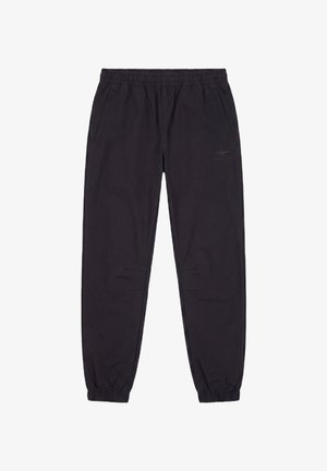 Project X Paris, BAS DE JOGGING TECHNIQUE MOTION - Pantalon de survêtement - noir