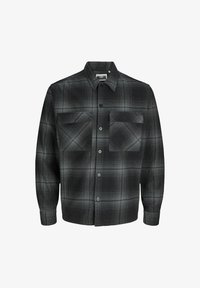 Selected, urban chic