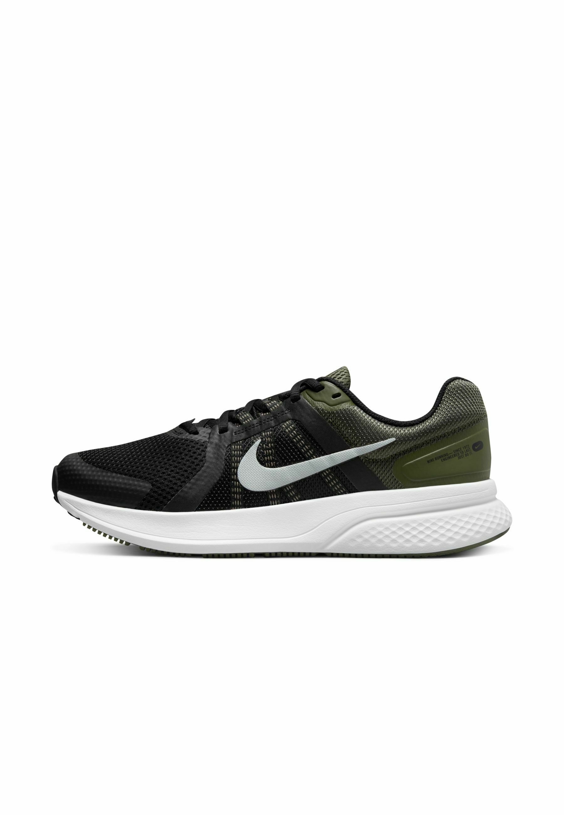 nike swift men's running trousers