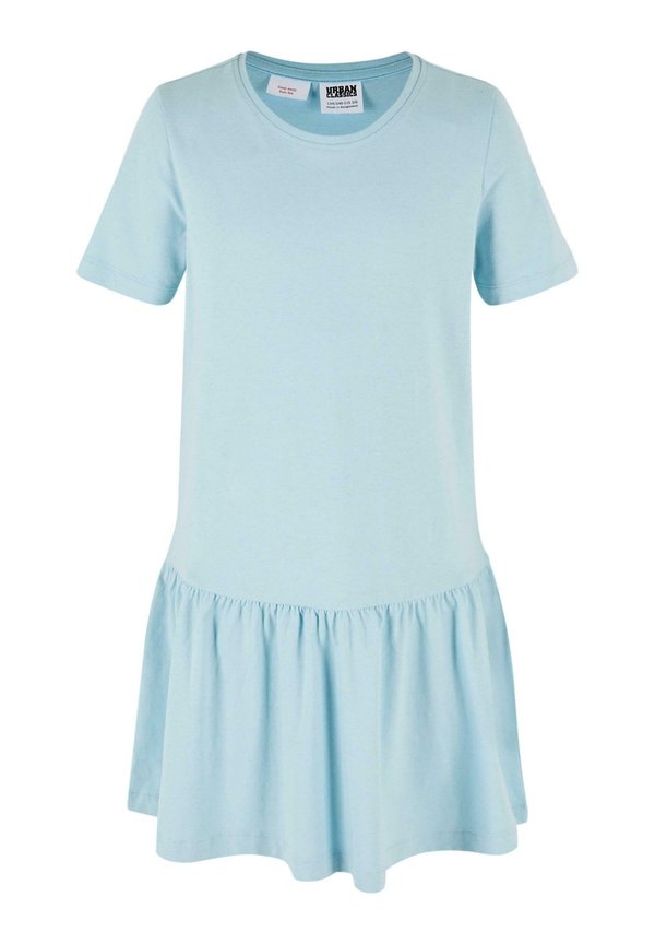 VALANCE  - Jerseykleid