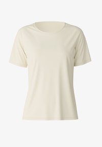 Niet geselecteerd, charm cream