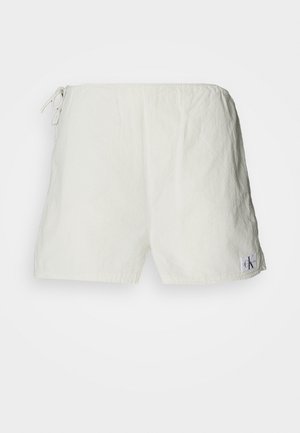 Calvin Klein Jeans Šortky - icicle
