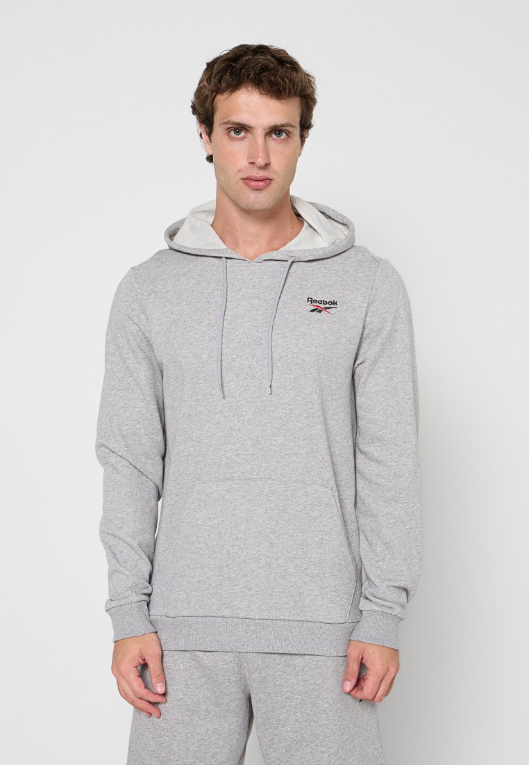 Kapuzenpullover