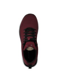 Skechers Sport Zapatillas - red