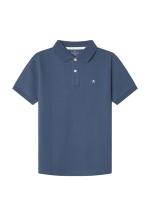 Hackett London - Koszulka polo