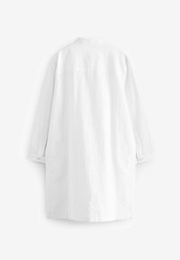 Next EMBROIDERED - REGULAR FIT - Hemd - white