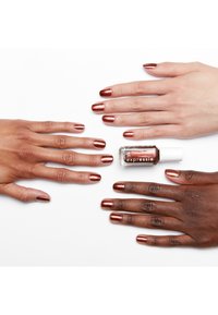 Essie EXPRESSIE - Vernis à ongles - 270 misfit right in