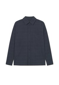 Thumbnail Image 3