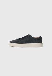 GARY - Zapatillas - dark grey