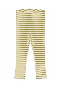 Non sélectionné, mosstone striped