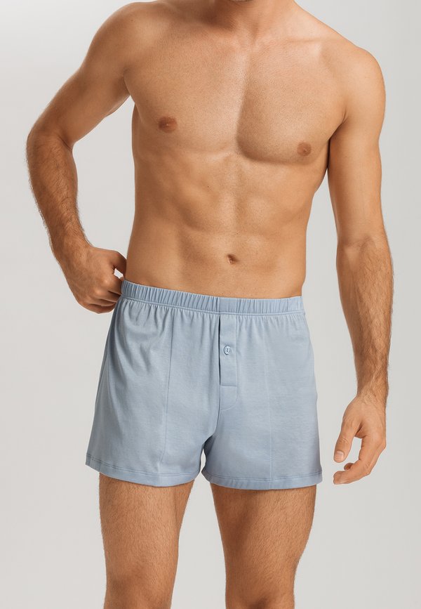 SPORTY - Boxershorts - sea breeze
