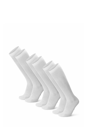 UNISEX 3-PACK - Skarpety sportowe